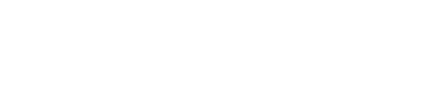 racecom - Achim Mörtl Racing & Coaching